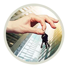 Locksmith Of Tucson AZ Tucson, AZ 520-226-3050 Locksmith Of Tucson AZ Tucson, AZ 520-226-3050 - com-dc-13-hom-img