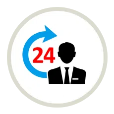 Locksmith Of Tucson AZ Tucson, AZ 520-226-3050 Locksmith Of Tucson AZ Tucson, AZ 520-226-3050 - emr-dc-13-hom-img