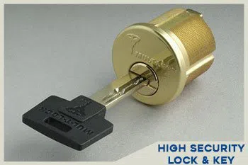 Locksmith Of Tucson AZ Tucson, AZ 520-226-3050 Locksmith Of Tucson AZ Tucson, AZ 520-226-3050 - hi-sec-dc-13-img
