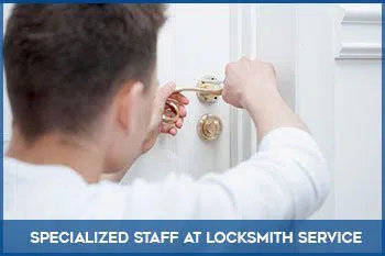 Locksmith Of Tucson AZ Tucson, AZ 520-226-3050 Locksmith Of Tucson AZ Tucson, AZ 520-226-3050
