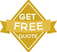 Locksmith Of Tucson AZ Tucson, AZ 520-226-3050 Locksmith Of Tucson AZ Tucson, AZ 520-226-3050 - qt-dc-13-img