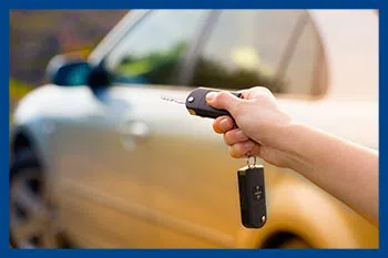 Locksmith Of Tucson AZ Tucson, AZ 520-226-3050 Locksmith Of Tucson AZ Tucson, AZ 520-226-3050 - aut-cont-dc-13-img