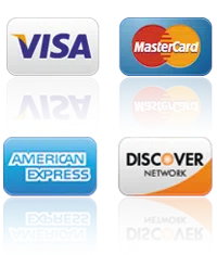 Locksmith Of Tucson AZ Tucson, AZ 520-226-3050 Locksmith Of Tucson AZ Tucson, AZ 520-226-3050 - card-dc-13-img