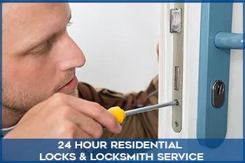 Locksmith Of Tucson AZ Tucson, AZ 520-226-3050 Locksmith Of Tucson AZ Tucson, AZ 520-226-3050 - res-cont-dc-13-img