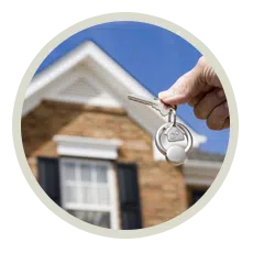 Locksmith Of Tucson AZ Tucson, AZ 520-226-3050 Locksmith Of Tucson AZ Tucson, AZ 520-226-3050 - res-dc-13-hom-img