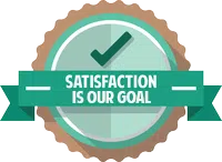 Locksmith Of Tucson AZ Tucson, AZ 520-226-3050 Locksmith Of Tucson AZ Tucson, AZ 520-226-3050 - sat-sid-dc-13-img